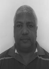 Foto de VLADIMIR PEDRO LOPES