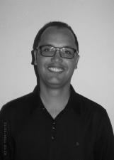 Foto de JEAN CARLO FRANCISQUINI SILVA DE PAULA