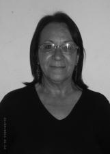 Foto de ELOISA MARCIA LOURENÇO