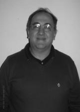 Foto de GILMAR LOPES RAMOS