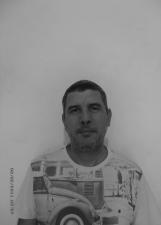 Foto de WALDECIR MARTINS COSTA
