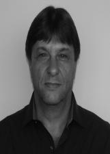 Foto de LUIZ HENRIQUE FERREIRA PASCHOAL