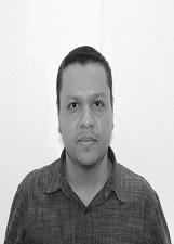 Foto de CLAUDIO WILLIANS RAMALHO NEVES JUNIOR