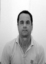 Foto de FERNANDO JOSE DA SILVA MOTTA