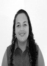Foto de ALINE DOS SANTOS MORAES