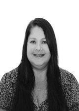Foto de CHEILA OLIVEIRA BERSOT TAVARES
