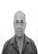 Foto de ELIEZER NOCCHI