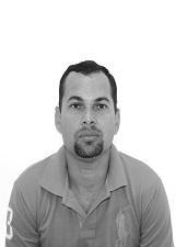 Foto de ENDERSON DA SILVA SANTOS