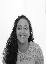 Foto de JACKELINE DA SILVA FERREIRA