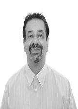Foto de JOSÉ LUIZ RAMALHO NEVES