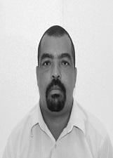 Foto de MARCIO JOSE MARTINS PALMEIRA
