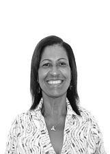 Foto de MARIA LUCIA DOS SANTOS BRAGA
