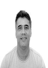 Foto de SANDRO AGUIAR FURTADO