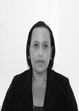 Foto de Sônia Aparecida Soares Cruz