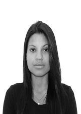 Foto de THAMIRIS SANTIAGO RIBEIRO