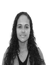 Foto de MARCELA PEREIRA MERÇON