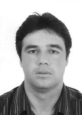Foto de CARLOS RENATO DE SIQUEIRA LESSA
