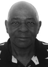 Foto de CELSO DA COSTA