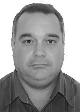 Foto de RENATO BERALDO BERALDINE