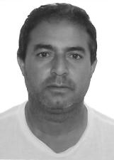 Foto de FRANCISCO MESSIAS JUNGER FELIX
