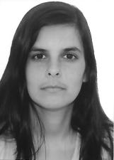 Foto de JUREMA DE SOUZA GRATIVOL
