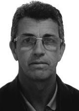 Foto de CLOVIS DINIZ