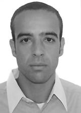 Foto de RONALD RIBEIRO BERGUERAND