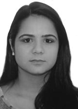 Foto de THAIS LESSA QUEIROZ