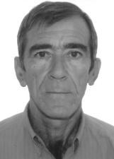 Foto de JOSÉ SOUZA GRIJÓ