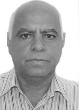 Foto de MARCUS EUGENIO LEMGRUBER PORTO