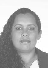 Foto de MICHELLE DOS SANTOS SILVA
