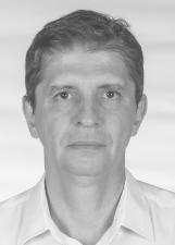 Foto de SERGIO BANDEIRA BRAGA