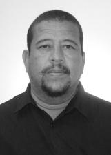 Foto de Luis Fernando da Conceição