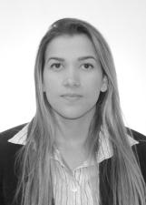 Foto de VANESSA FREIRE MATIAS