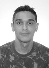 Foto de THIAGO LEAL BENTO