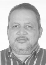 Foto de ALDO FERNANDES DA SILVA