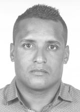 Foto de GABRIEL WARLON DA SILVA SANTOS