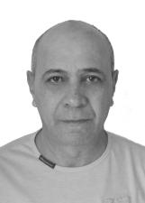 Foto de JORGE MARIANO PEREIRA FILHO