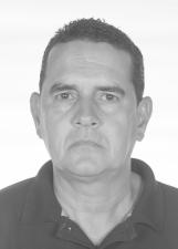 Foto de ALOISIO MARQUES DE SANTANA