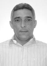 Foto de FÁBIO BARREIROS DA SILVA