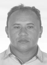 Foto de GERALDO AMARO DA SILVA