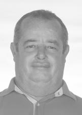 Foto de IVAN JOSE DE CAMPOS