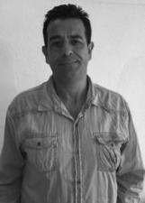 Foto de Djair Soares de Moraes Junior