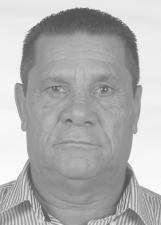 Foto de WALDEMIRO SALGADO FILHO