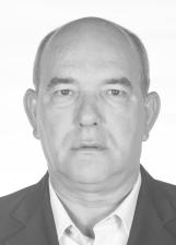 Foto de CARLOS AUGUSTO FELIPE