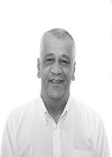 Foto de CLÁUDIO WILLIANS RAMALHO NEVES