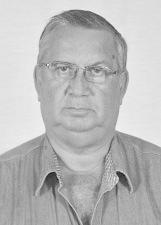 Foto de ABEL ZANARDI NETO