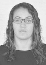 Foto de CARLA MANOELA SILVA MARTINS