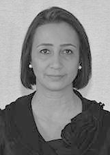 Foto de DEBORA CRISTINA DE LIMA PEREIRA RIBEIRO