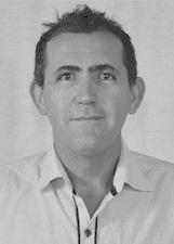 Foto de ERCULES RODRIGUES MONTEIRO